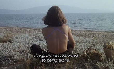 alone1