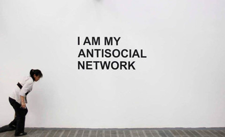 anti