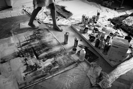 atelier