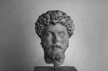 aurelius2