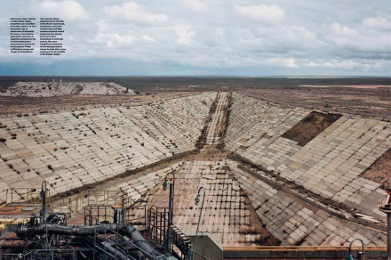 baikonur