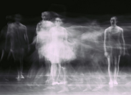 ballet