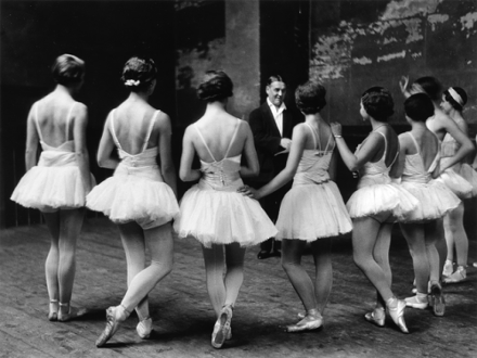 ballett2
