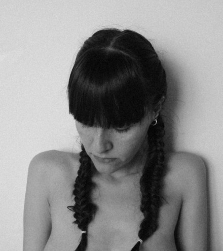 bangs1