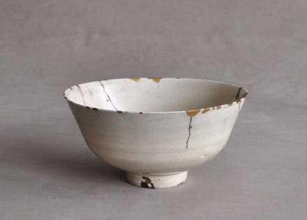 bowl