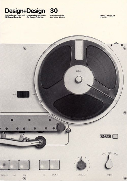 braun
