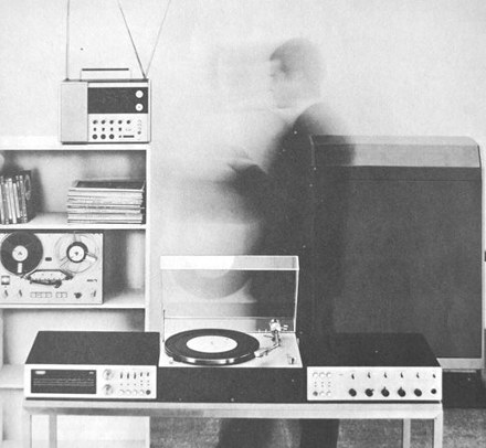 braun1
