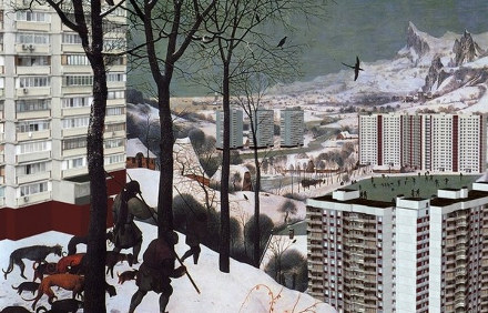brueghel