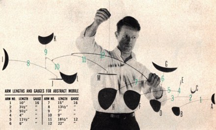 calder