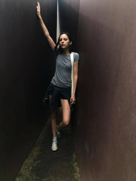 caro4