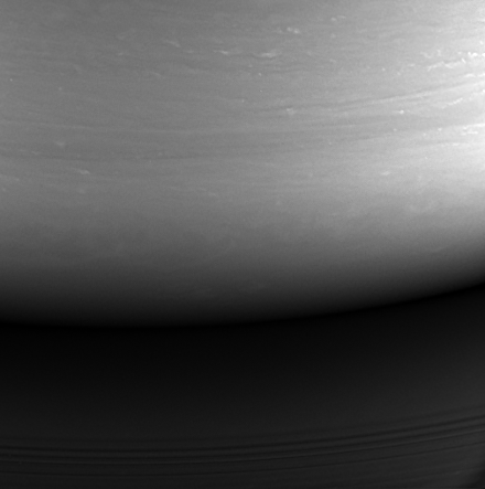 cassini