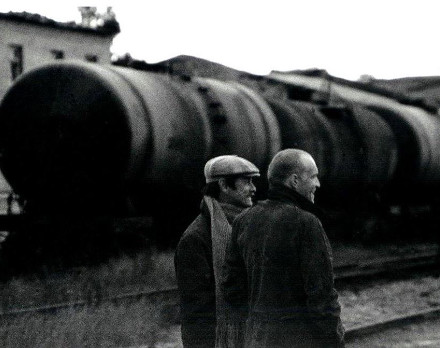cinemapoets