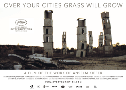 cities