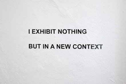 context