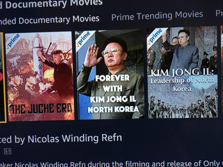 dprk2