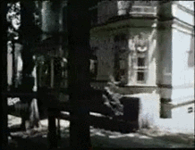 e1