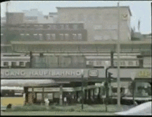 e2