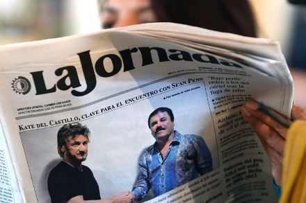 elchapo