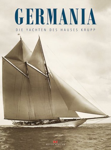 germania