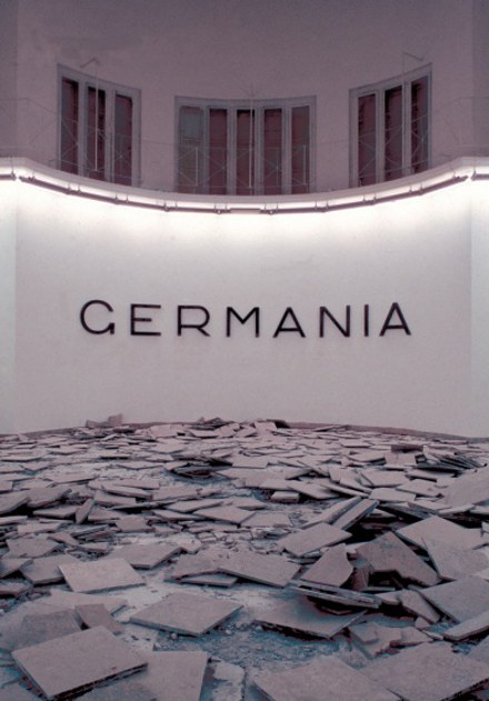 germania2