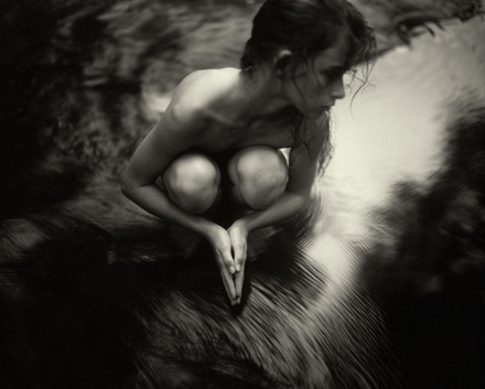 girl65