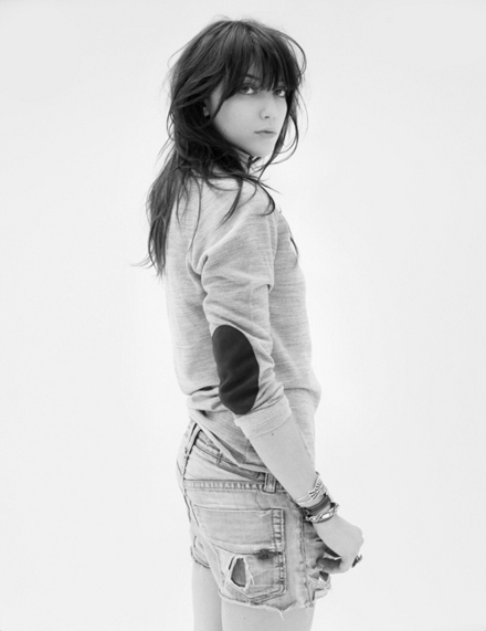 girl99