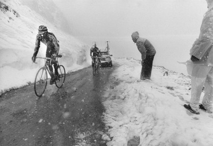 giro