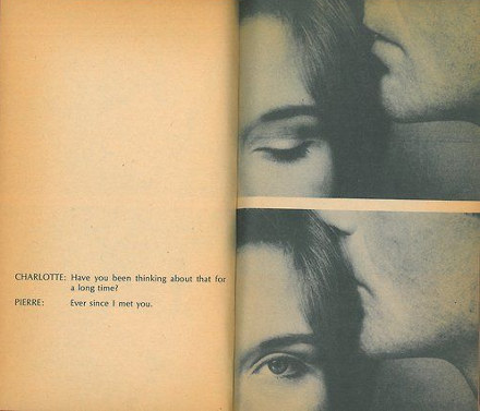godard1