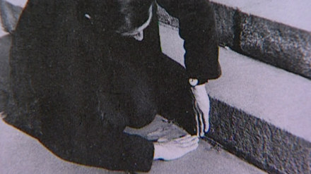 h11