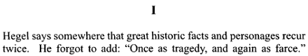 hegel