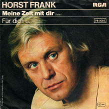 hf1