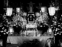 ikiru2