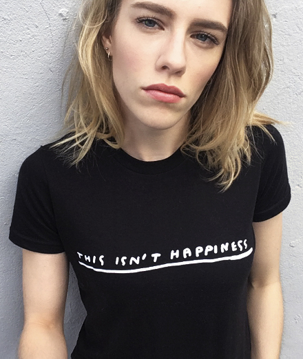 isnt