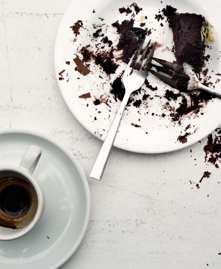 kaffee