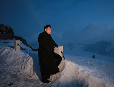 kju2