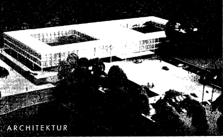 krupp