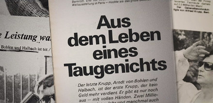 leben