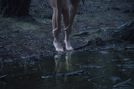 legs2