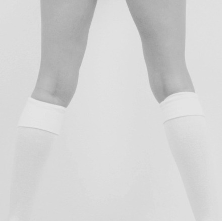 legs3