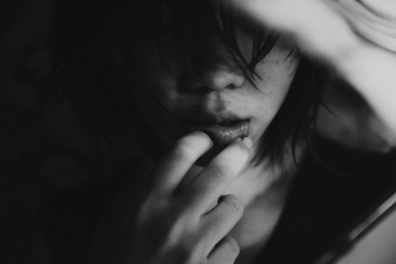 lips2