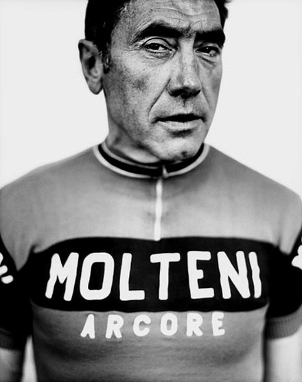 merckx