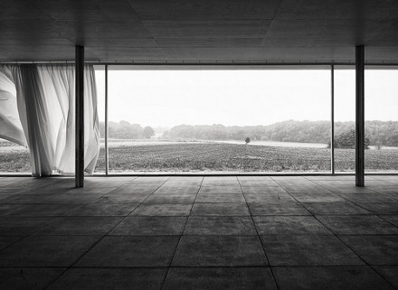 mies
