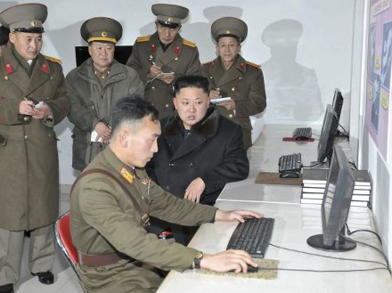nk1