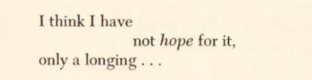 nothope