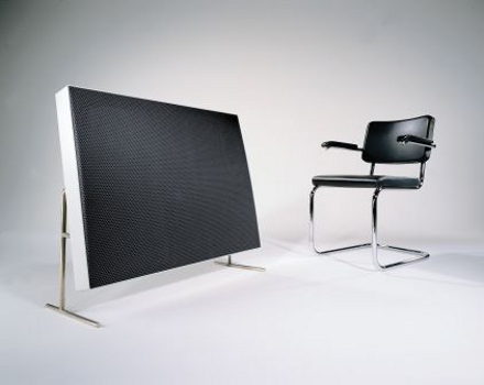rams_speaker