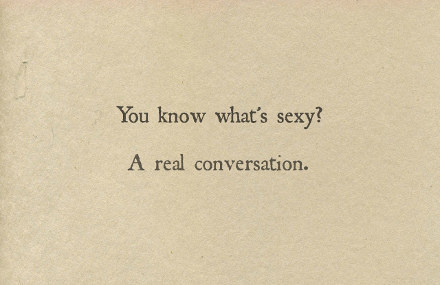 real
