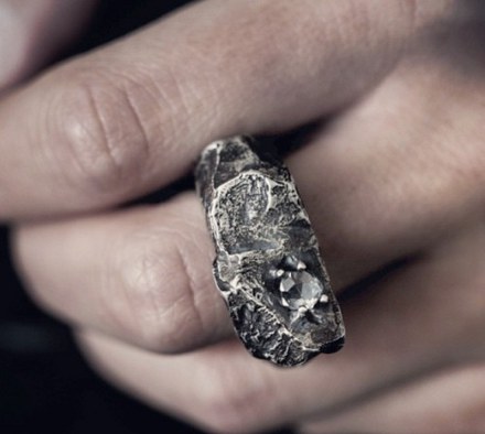 ring1