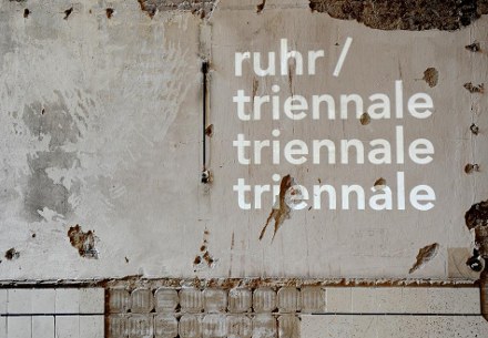 rt0