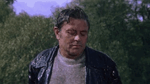 s01