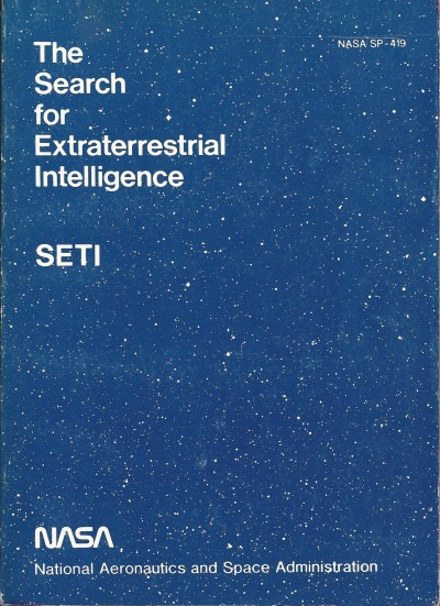 seti2
